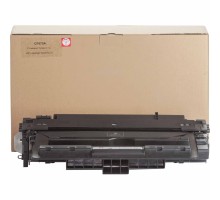 Картридж BASF для HP LJ M5025/M5035 аналог Q7570A Black (KT-Q7570A)