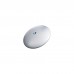 Точка доступу Wi-Fi Ubiquiti NBE-5AC-16