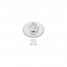 Точка доступу Wi-Fi Ubiquiti NBE-5AC-16