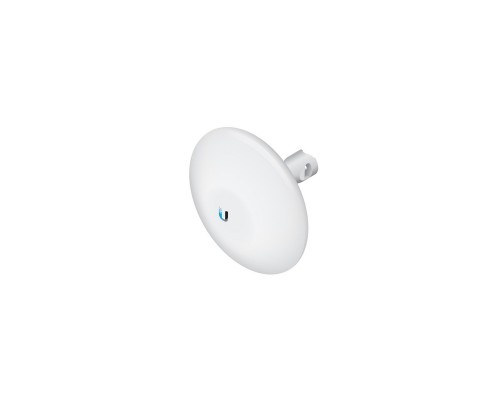 Точка доступу Wi-Fi Ubiquiti NBE-5AC-16