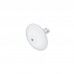 Точка доступу Wi-Fi Ubiquiti NBE-5AC-16