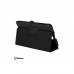 Чохол до планшета BeCover Slimbook для Evromedia Glofiish EVO Black (702578)