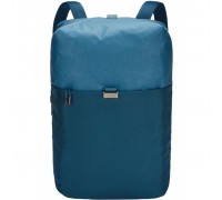 Рюкзак для ноутбука Thule 13" SPIRA 15L SPAB113 LEGION BLUE (3203789)