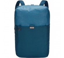 Рюкзак для ноутбука Thule 13" SPIRA 15L SPAB113 LEGION BLUE (3203789)