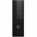 Компьютер Dell OptiPlex 3080 SFF / i3-10105 (N208O3080SFF)