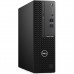 Компьютер Dell OptiPlex 3080 SFF / i3-10105 (N208O3080SFF)