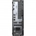 Компьютер Dell OptiPlex 3080 SFF / i3-10105 (N208O3080SFF)