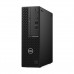 Компьютер Dell OptiPlex 3080 SFF / i3-10105 (N208O3080SFF)