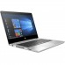 Ноутбук HP Probook 430 G6 (6BN73EA)