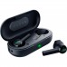 Навушники Razer Hammerhead True Wireless (RZ12-02970100-R3G1)