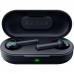 Навушники Razer Hammerhead True Wireless (RZ12-02970100-R3G1)