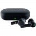 Навушники Razer Hammerhead True Wireless (RZ12-02970100-R3G1)