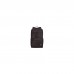 Рюкзак для ноутбука CASE LOGIC 15.6" Uplink 26L CCAM-3116 Black (3203864)