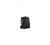 Рюкзак для ноутбука Case Logic 15.6" Uplink 26L CCAM-3116 Black (3203864)