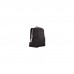 Рюкзак для ноутбука CASE LOGIC 15.6" Uplink 26L CCAM-3116 Black (3203864)