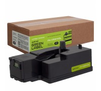 Тонер-картридж Patron Xerox 106R01634 Green Label, Black (PN-01634KGL)