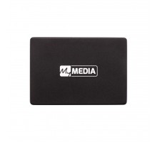 Накопитель SSD 2.5" 256GB MyMedia (069280)
