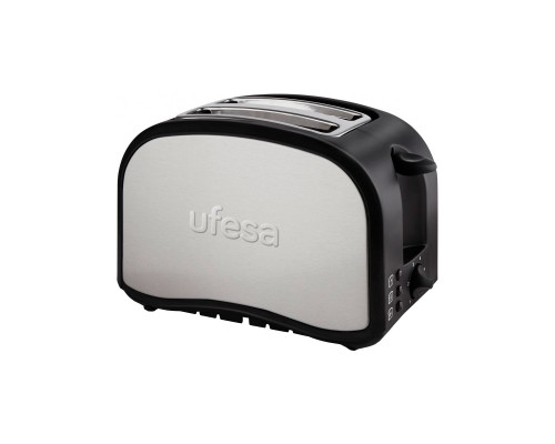 Тостер Ufesa TT7985 Optima (71304479)