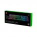 Клавіатура Razer DeathStalker V2 Pro Wireless Red Switch UA Black (RZ03-04360800-R3M1)