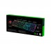 Клавіатура Razer DeathStalker V2 Pro Wireless Red Switch UA Black (RZ03-04360800-R3M1)