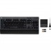 Клавіатура Logitech G613 Wireless Mechanical Gaming RU (920-008395)