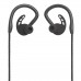 Навушники JBL Under Armour Sport Wireless Pivot Black (UAJBLPIVOTBLK)