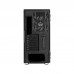 Корпус CORSAIR Carbide 678C Black (CC-9011167-WW)