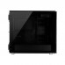 Корпус CORSAIR Carbide 678C Black (CC-9011167-WW)