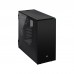 Корпус CORSAIR Carbide 678C Black (CC-9011167-WW)