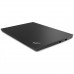 Ноутбук Lenovo ThinkPad E14 (20RA001GRT)