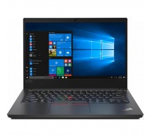 Ноутбук Lenovo ThinkPad E14 (20RA001GRT)