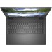 Ноутбук Dell Latitude 3510 (N011L351015ERC_UBU)