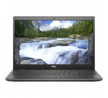 Ноутбук Dell Latitude 3510 (N011L351015ERC_UBU)