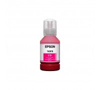 Контейнер с чернилами Epson SC-F501 Flour pink (C13T49F800)