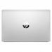 Ноутбук HP ProBook 445 G9 (6H7Y5AV_V2)