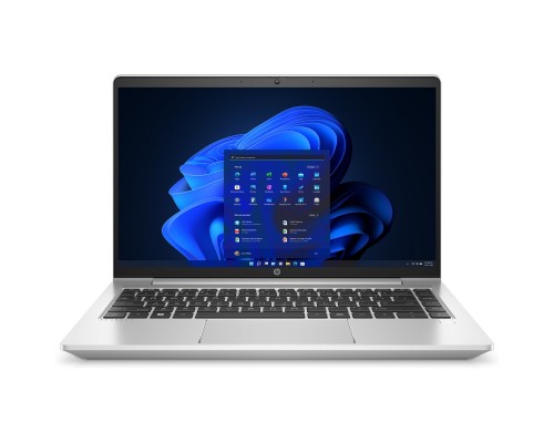 Ноутбук HP ProBook 445 G9 (6H7Y5AV_V2)