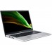 Ноутбук Acer Aspire 3 A315-58 (NX.ADDEP.01T)