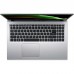 Ноутбук Acer Aspire 3 A315-58 (NX.ADDEP.01T)