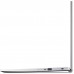 Ноутбук Acer Aspire 3 A315-58 (NX.ADDEP.01T)