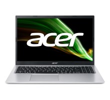 Ноутбук Acer Aspire 3 A315-58 (NX.ADDEP.01T)