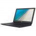 Ноутбук Acer Extensa EX2540-39BD (NX.EFHEU.063)