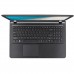 Ноутбук Acer Extensa EX2540-39BD (NX.EFHEU.063)