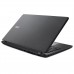 Ноутбук Acer Extensa EX2540-39BD (NX.EFHEU.063)