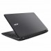 Ноутбук Acer Extensa EX2540-39BD (NX.EFHEU.063)