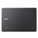 Ноутбук Acer Extensa EX2540-39BD (NX.EFHEU.063)