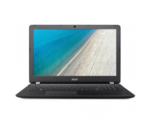 Ноутбук Acer Extensa EX2540-39BD (NX.EFHEU.063)