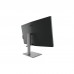 Монітор BenQ PD3220U Dark Grey