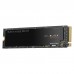 Накопичувач SSD M.2 2280 2TB WD (WDS200T3X0C)