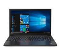 Ноутбук Lenovo ThinkPad E15 (20RD001CRT)