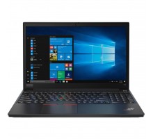 Ноутбук Lenovo ThinkPad E15 (20RD001CRT)